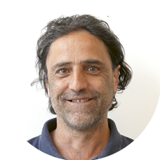 Kurt Altermatt