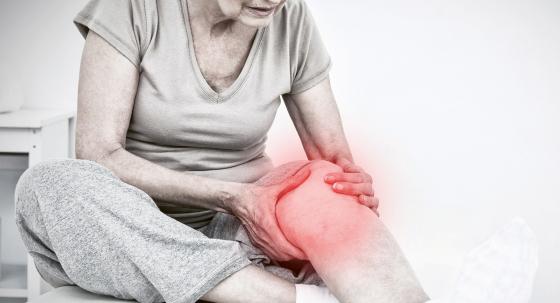 Arthrose
